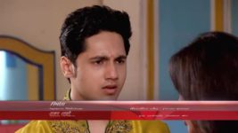 Yeh Rishta Kya Kehlata Hai S35E09 Akshara is delighted Full Episode