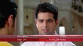 Yeh Rishta Kya Kehlata Hai S35E10 Akshara learns about Naksh's lie Full Episode