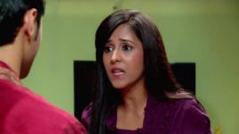 Yeh Rishta Kya Kehlata Hai S35E12 Bhabhima's eye check up Full Episode