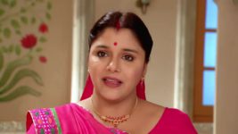 Yeh Rishta Kya Kehlata Hai S36E09 Rangoli competition Full Episode