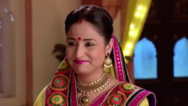 Yeh Rishta Kya Kehlata Hai S37E03 Naksh's school trip Full Episode