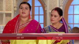 Yeh Rishta Kya Kehlata Hai S37E04 Naksh forgets his medicine Full Episode