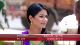 Yeh Rishta Kya Kehlata Hai S37E10 Akshara's pregnancy is revealed Full Episode