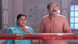 Yeh Rishta Kya Kehlata Hai S37E15 Ananya’s event at school Full Episode