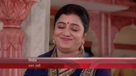 Yeh Rishta Kya Kehlata Hai S37E16 The guests' hidden agenda Full Episode