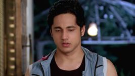 Yeh Rishta Kya Kehlata Hai S38E02 Naman's phony engagement Full Episode