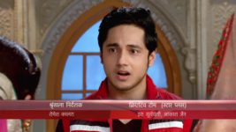 Yeh Rishta Kya Kehlata Hai S38E06 Akshara feels guilty Full Episode