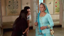 Yeh Rishta Kya Kehlata Hai S38E13 Baisa confronts the Singhanias Full Episode