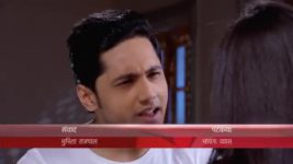 Yeh Rishta Kya Kehlata Hai S38E14 Shaurya apologises to Alok Full Episode