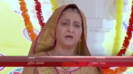 Yeh Rishta Kya Kehlata Hai S38E17 Karishma's sangeet ceremony Full Episode