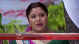 Yeh Rishta Kya Kehlata Hai S38E20 Naman's haldi ceremony Full Episode