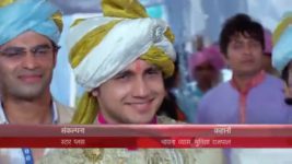 Yeh Rishta Kya Kehlata Hai S38E23 Naman and Karishma's wedding Full Episode