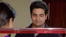 Yeh Rishta Kya Kehlata Hai S38E25 Karishma's post-wedding ritual Full Episode