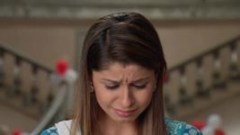 Yeh Rishta Kya Kehlata Hai S38E33 Rashmi is shattered Full Episode