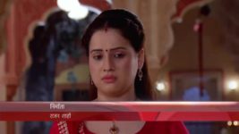 Yeh Rishta Kya Kehlata Hai S39E06 Akshara sings to her mother Full Episode