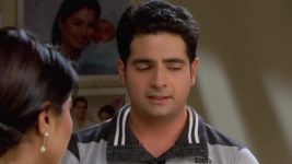 Yeh Rishta Kya Kehlata Hai S39E08 Rukmini takes away the baby Full Episode