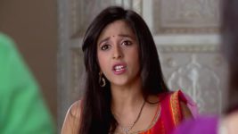 Yeh Rishta Kya Kehlata Hai S39E12 Naksh's midnight birthday party Full Episode