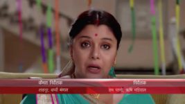 Yeh Rishta Kya Kehlata Hai S39E14 Tarun is found taking a nap Full Episode