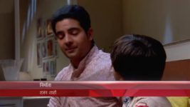 Yeh Rishta Kya Kehlata Hai S39E16 Karishma decides to leave Full Episode