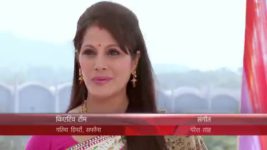 Yeh Rishta Kya Kehlata Hai S39E20 The Kite-making Competition Full Episode