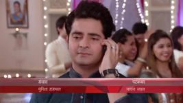 Yeh Rishta Kya Kehlata Hai S39E28 Naitik in a dilemma Full Episode