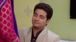 Yeh Rishta Kya Kehlata Hai S39E29 Pregnant Akshara falls down Full Episode