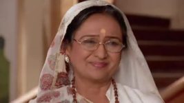 Yeh Rishta Kya Kehlata Hai S39E31 Akshara goes home only to return Full Episode