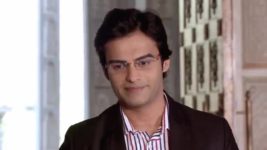 Yeh Rishta Kya Kehlata Hai S40E03 Rajshekhar reveals the truth Full Episode