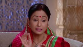 Yeh Rishta Kya Kehlata Hai S40E07 Naksh injures himself Full Episode