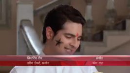 Yeh Rishta Kya Kehlata Hai S40E14 Akshara breaks into a rash Full Episode