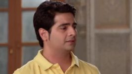 Yeh Rishta Kya Kehlata Hai S40E15 Naksh sings a lullaby for Naira Full Episode