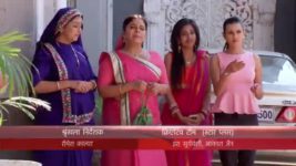 Yeh Rishta Kya Kehlata Hai S40E20 Muskaan is getting married! Full Episode