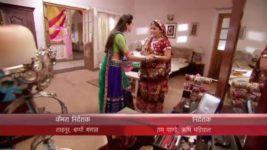 Yeh Rishta Kya Kehlata Hai S40E26 Alok, Muskaan's sangeet Full Episode