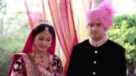 Yeh Rishta Kya Kehlata Hai S40E28 Alok-Muskaan get married Full Episode