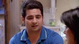 Yeh Rishta Kya Kehlata Hai S40E32 Daddaji in coma Full Episode