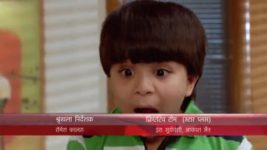 Yeh Rishta Kya Kehlata Hai S40E33 Daddaji's health worsens Full Episode