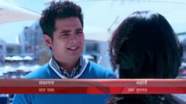 Yeh Rishta Kya Kehlata Hai S41E04 Naira congratulates Akshara Full Episode