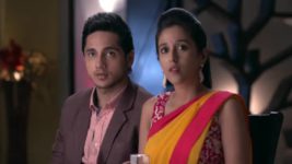 Yeh Rishta Kya Kehlata Hai S41E15 Akshara is locked up Full Episode