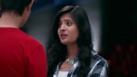 Yeh Rishta Kya Kehlata Hai S41E16 Sanju apologises to Naksh Full Episode