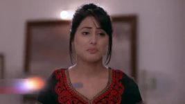 Yeh Rishta Kya Kehlata Hai S41E19 Naksh reaches India! Full Episode