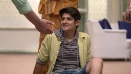 Yeh Rishta Kya Kehlata Hai S41E20 Naksh’s India trip, revealed! Full Episode