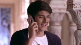 Yeh Rishta Kya Kehlata Hai S42E02 Naira, Naitik, Akshara in India Full Episode