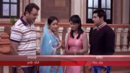 Yeh Rishta Kya Kehlata Hai S42E04 Bhabhima plans Naksh's birthday! Full Episode