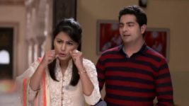 Yeh Rishta Kya Kehlata Hai S42E07 It's Naksh's birthday! Full Episode