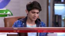 Yeh Rishta Kya Kehlata Hai S42E09 Naksh meets Akshara, Naitik Full Episode