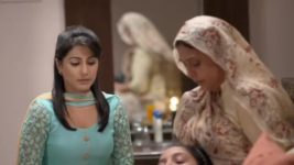 Yeh Rishta Kya Kehlata Hai S43E02 Bhabhima ignores Akshara Full Episode