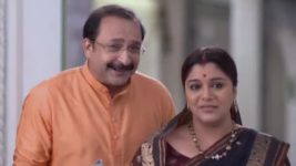 Yeh Rishta Kya Kehlata Hai S43E03 Naitik defends Akshara Full Episode