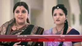 Yeh Rishta Kya Kehlata Hai S43E04 Naitik agrees to go to office Full Episode