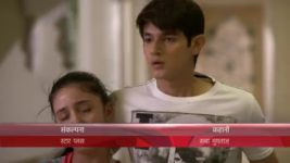 Yeh Rishta Kya Kehlata Hai S43E06 Mother's Day celebrations Full Episode