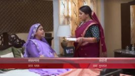 Yeh Rishta Kya Kehlata Hai S43E07 Bhabhima on road to recovery Full Episode